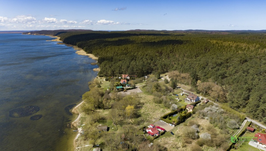 Działka Sprzedaż Karnocice